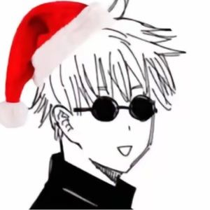 Meet your Posher, Jake